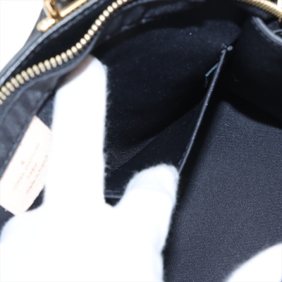 Louis Vuitton Sully PM - 16