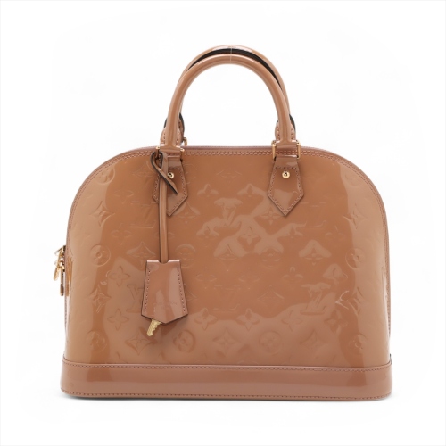 Louis Vuitton Alma PM