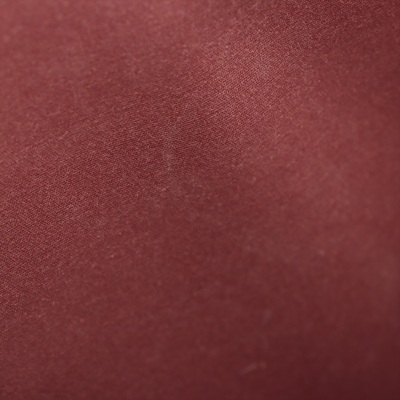 Louis Vuitton Alma PM - 4
