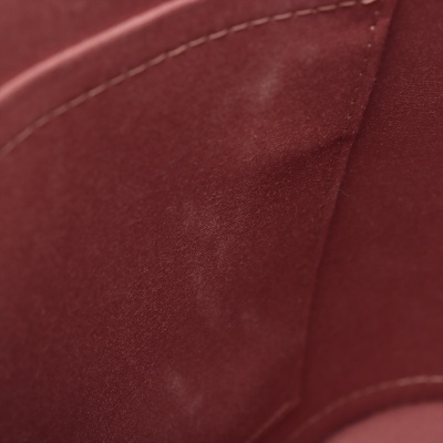 Louis Vuitton Alma PM - 5