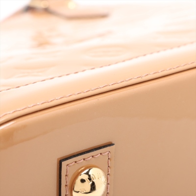 Louis Vuitton Alma PM - 15