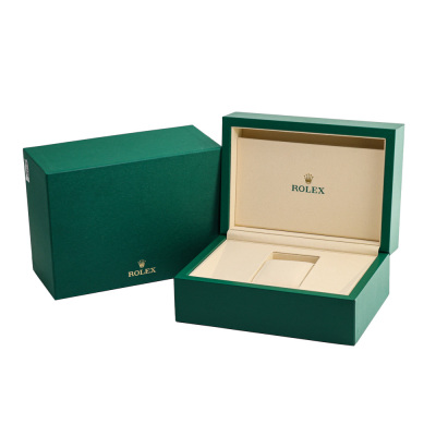 Rolex Oyster Perpetual Datejust Ladies Watch 278274 - 2