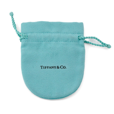 Tiffany & Co. T Circle Bracelet - 6