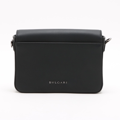Bvlgari Serpenti Forever Crossbody Bag - 2