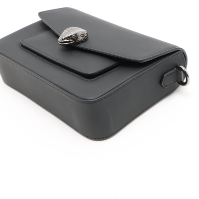 Bvlgari Serpenti Forever Crossbody Bag - 9