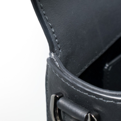 Bvlgari Serpenti Forever Crossbody Bag - 11
