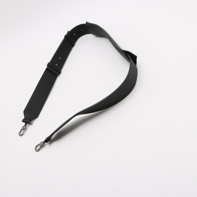 Bvlgari Serpenti Forever Crossbody Bag - 14