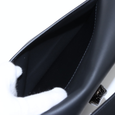 Bvlgari Serpenti Forever Crossbody Bag - 18