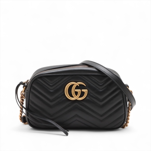 Gucci GG Marmont Bag