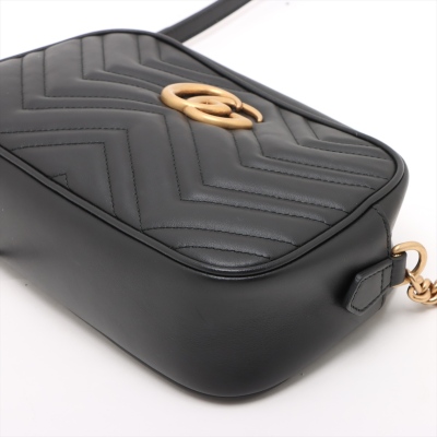 Gucci GG Marmont Bag - 5