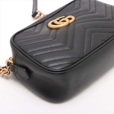 Gucci GG Marmont Bag - 7