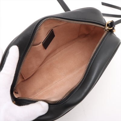 Gucci GG Marmont Bag - 9