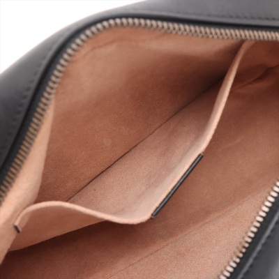 Gucci GG Marmont Bag - 10