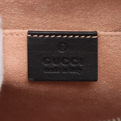 Gucci GG Marmont Bag - 11