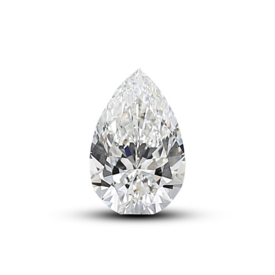 0.72ct Loose Diamond GIA E VVS1