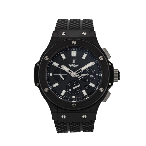 Hublot Big Bang Mens Watch