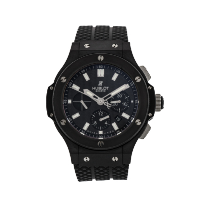 Hublot Big Bang Mens Watch