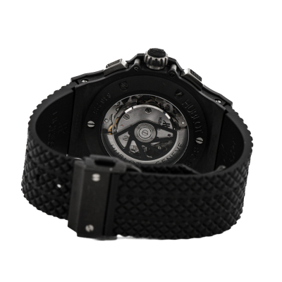 Hublot Big Bang Mens Watch - 6