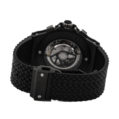 Hublot Big Bang Mens Watch - 7
