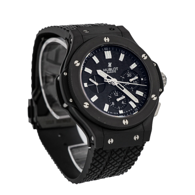 Hublot Big Bang Mens Watch - 8