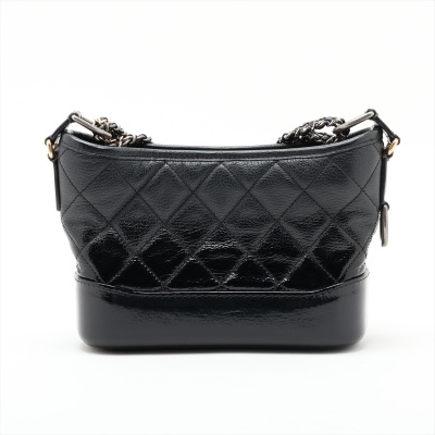 Chanel Small Gabrielle Hobo - 2