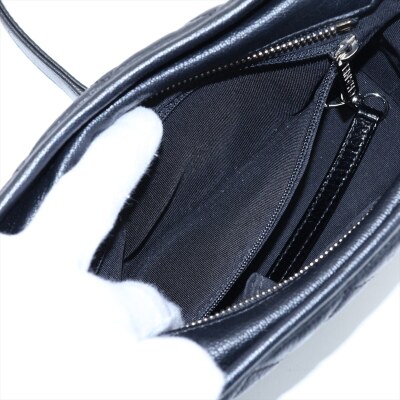Chanel Small Gabrielle Hobo - 10