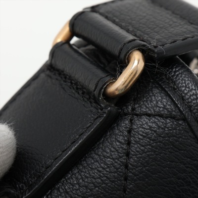 Chanel Small Gabrielle Hobo - 12