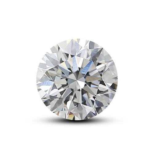 1.00ct Loose Diamond GIA E VS1