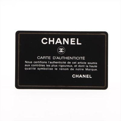 Chanel Diana Medium Flap Bag - 4