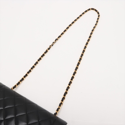 Chanel Diana Medium Flap Bag - 9
