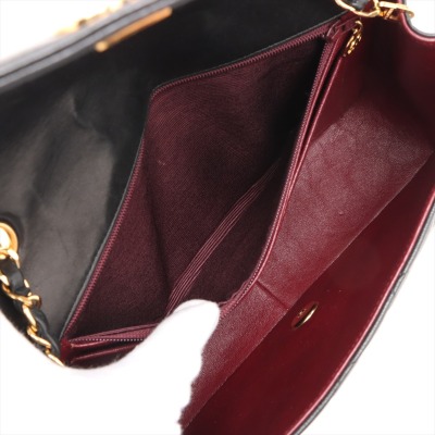 Chanel Diana Medium Flap Bag - 11
