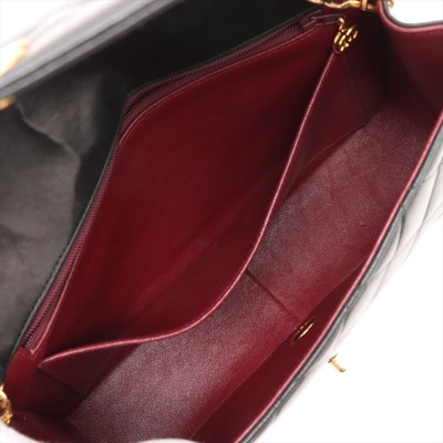 Chanel Diana Medium Flap Bag - 12
