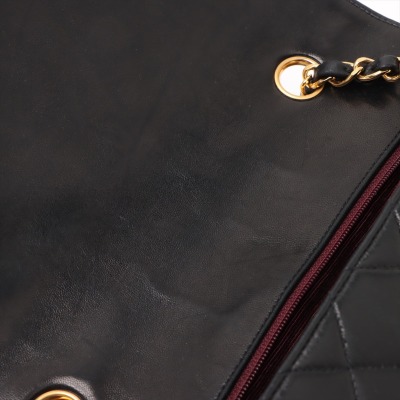Chanel Diana Medium Flap Bag - 14