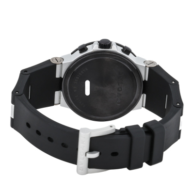 Bvlgari Diagono Mens Watch - 5