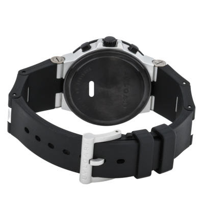 Bvlgari Diagono Mens Watch - 6