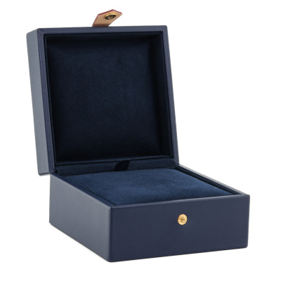 Louis Vuitton Empreinte Bangle - 8
