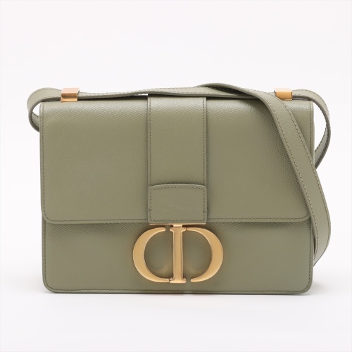 Christian Dior 30 Montaigne Bag