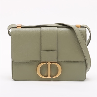 Christian Dior 30 Montaigne Bag