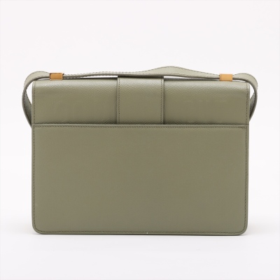 Christian Dior 30 Montaigne Bag - 2