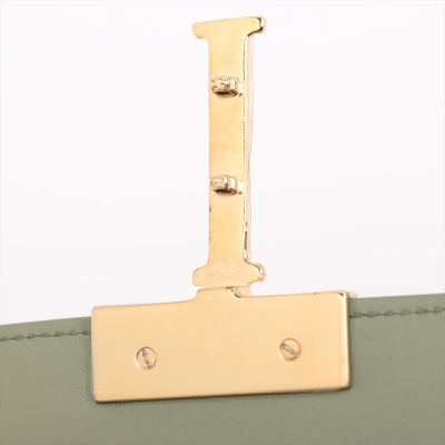 Christian Dior 30 Montaigne Bag - 3