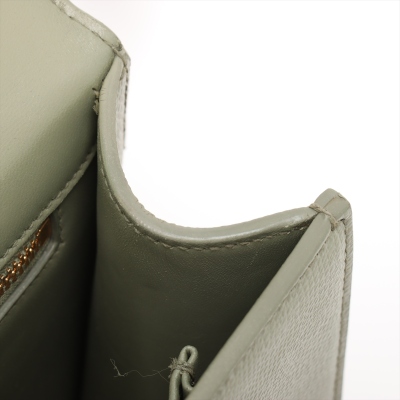Christian Dior 30 Montaigne Bag - 4