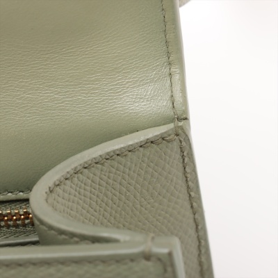 Christian Dior 30 Montaigne Bag - 5