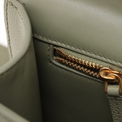 Christian Dior 30 Montaigne Bag - 6
