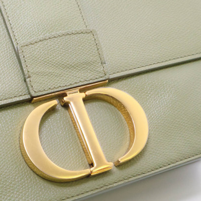Christian Dior 30 Montaigne Bag - 7