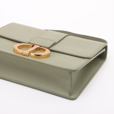 Christian Dior 30 Montaigne Bag - 9