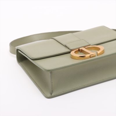 Christian Dior 30 Montaigne Bag - 11