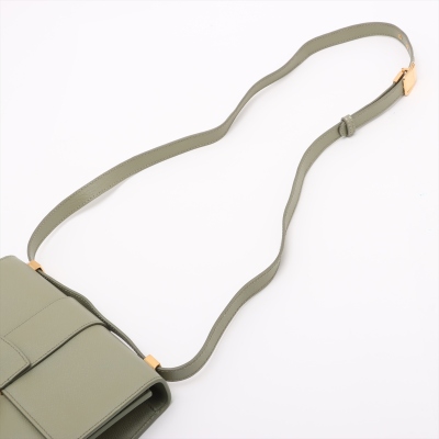 Christian Dior 30 Montaigne Bag - 12