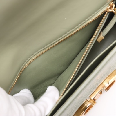 Christian Dior 30 Montaigne Bag - 14