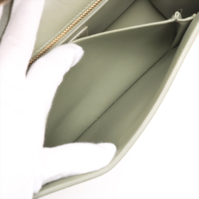 Christian Dior 30 Montaigne Bag - 15