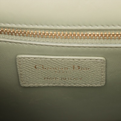 Christian Dior 30 Montaigne Bag - 16